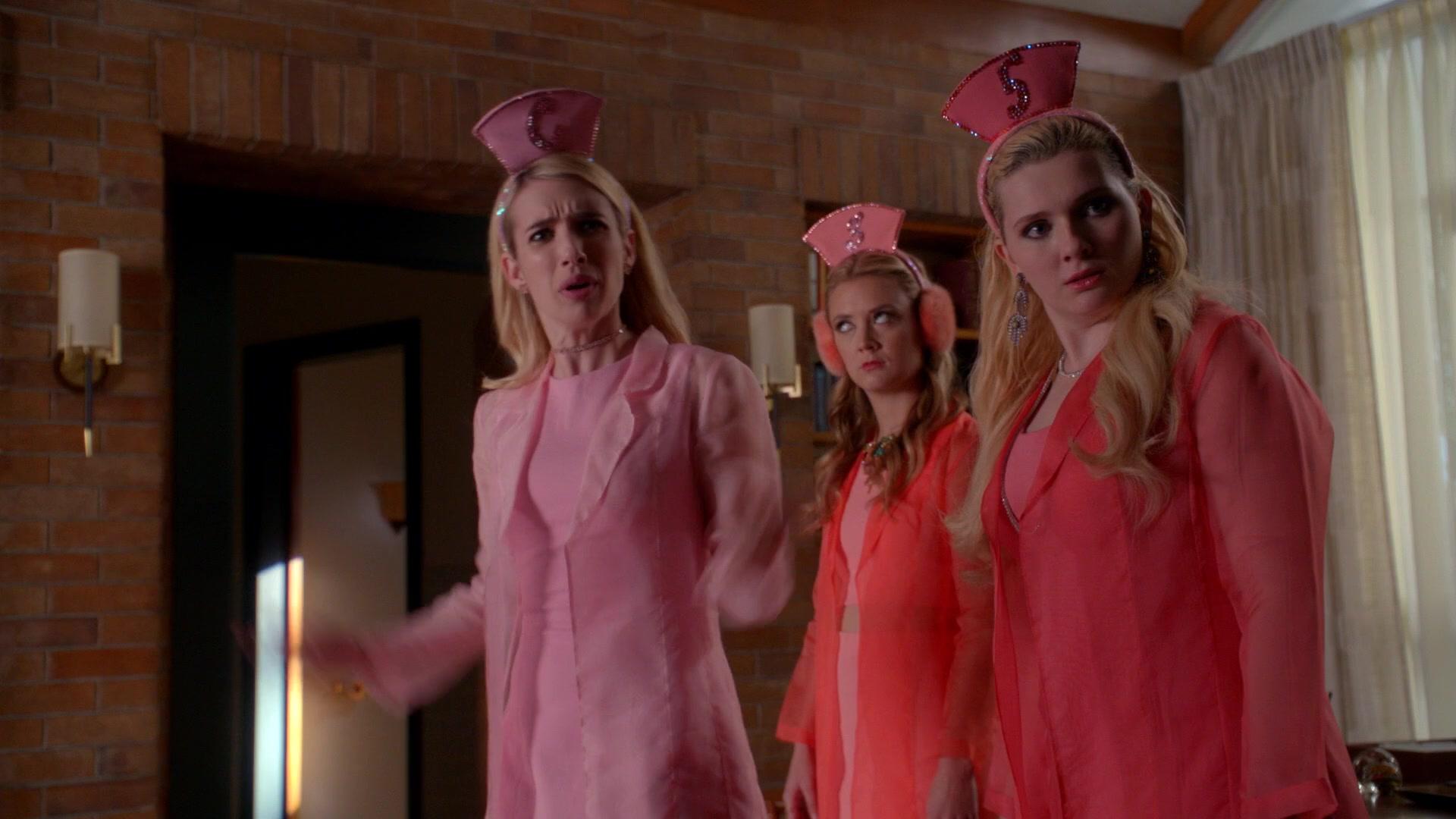 Scream_Queens_2015_S02E09_1080p_001075.jpg