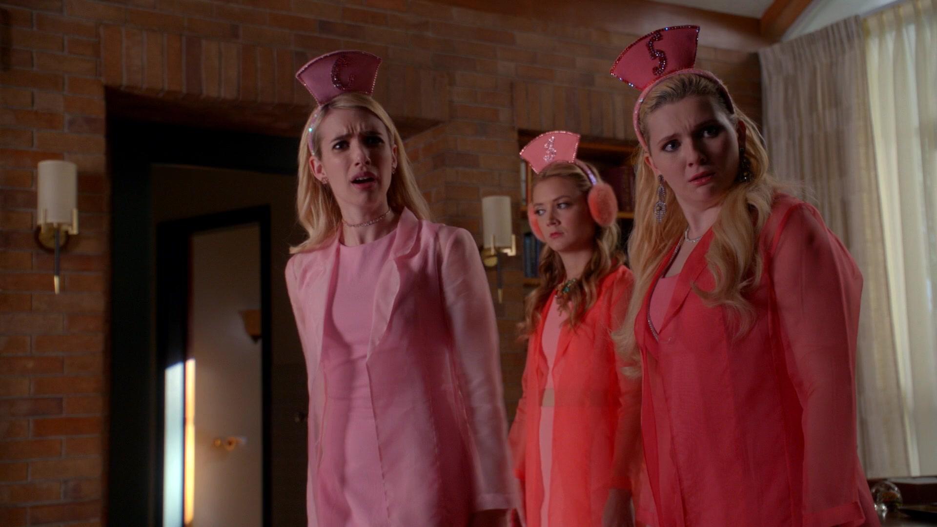 Scream_Queens_2015_S02E09_1080p_001076.jpg