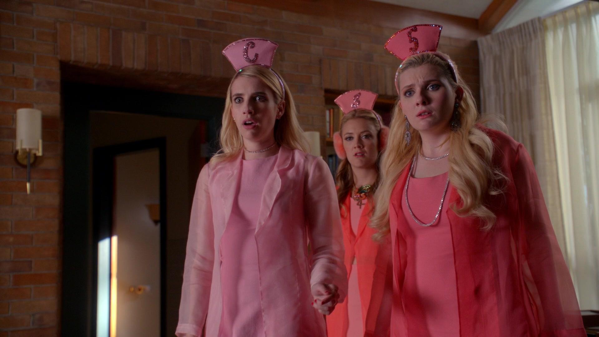 Scream_Queens_2015_S02E09_1080p_001106.jpg