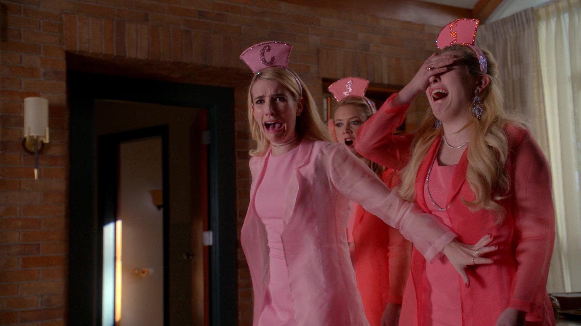 Scream_Queens_2015_S02E09_1080p_001118.jpg