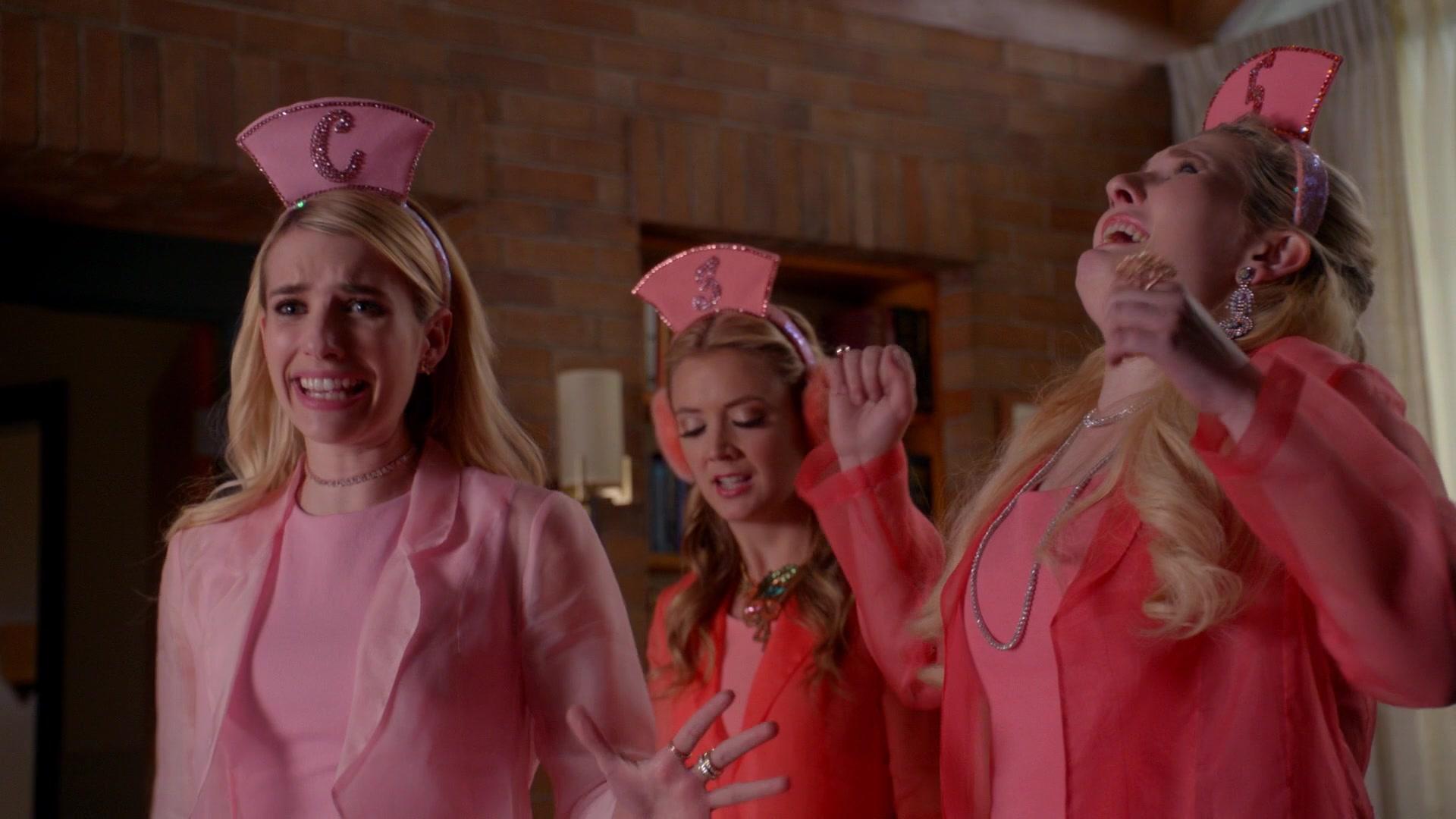 Scream_Queens_2015_S02E09_1080p_001144.jpg