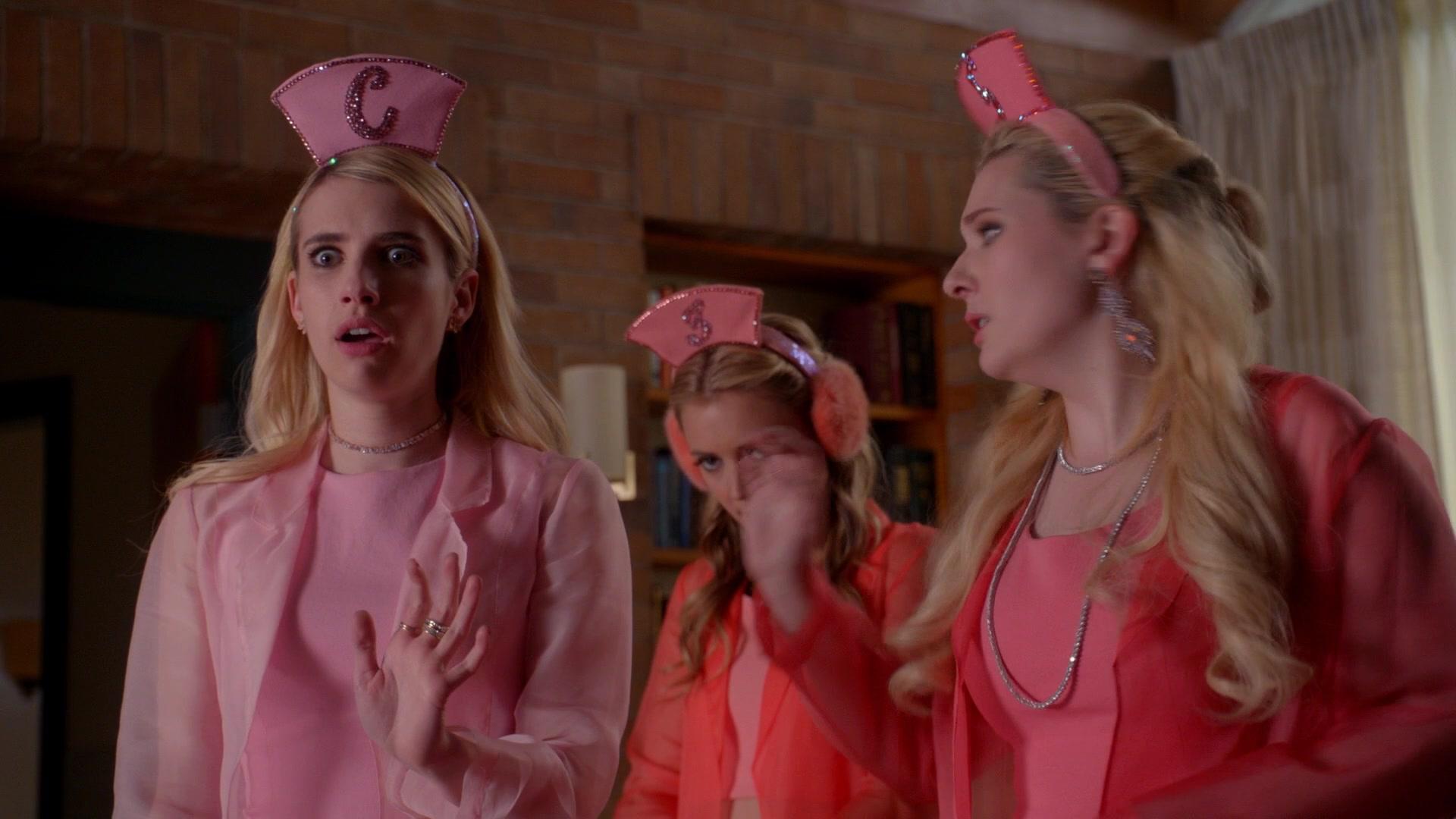 Scream_Queens_2015_S02E09_1080p_001181.jpg