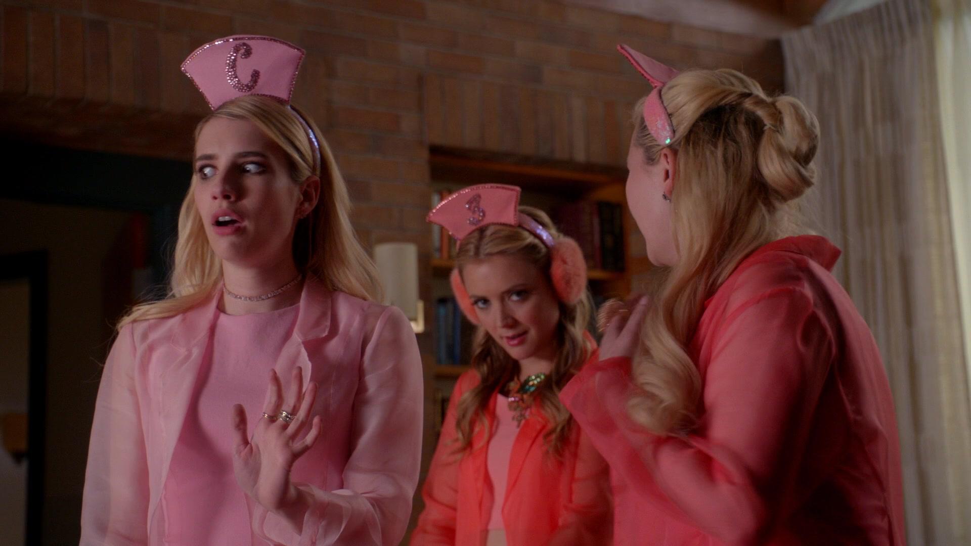 Scream_Queens_2015_S02E09_1080p_001182.jpg