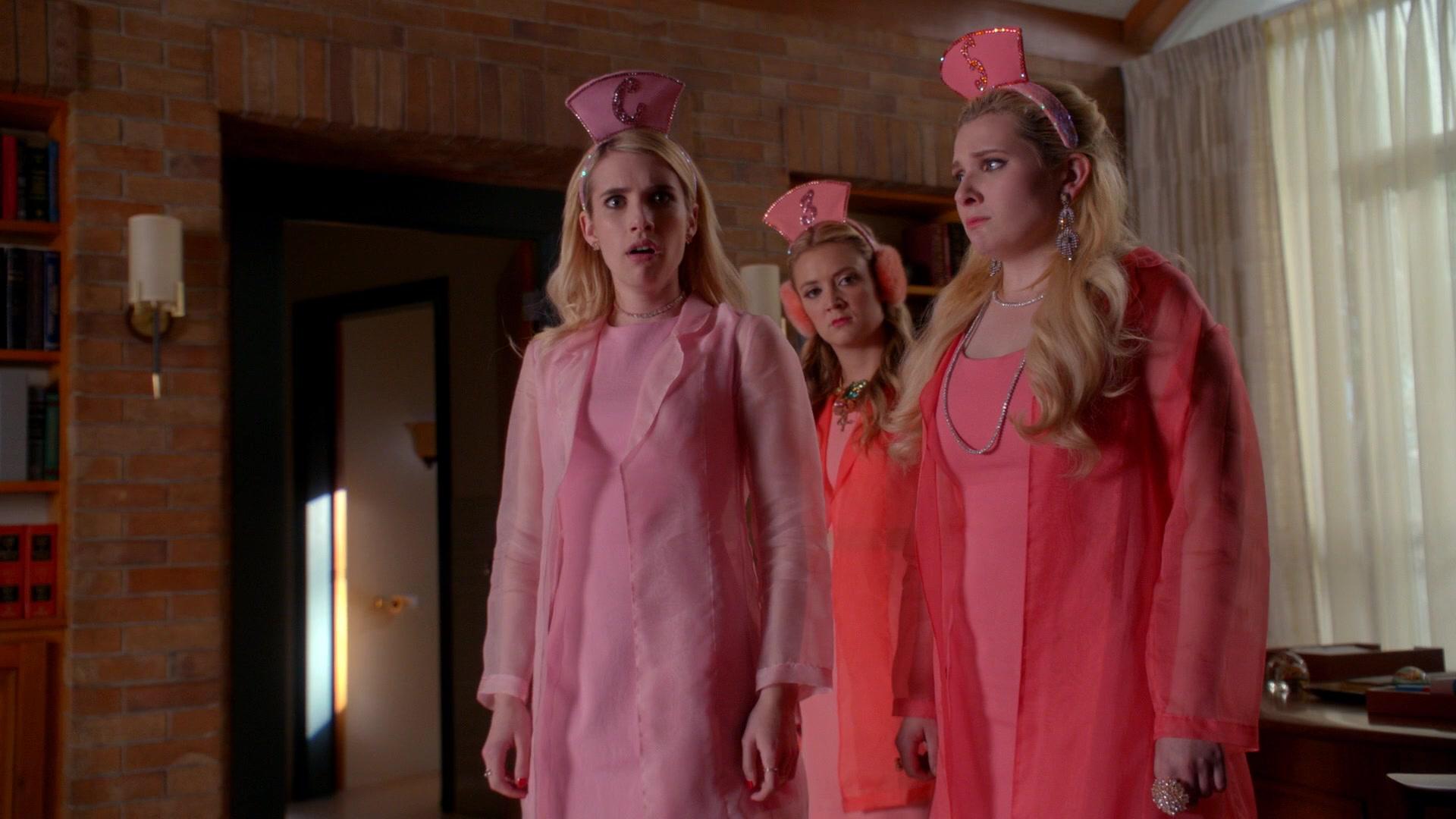 Scream_Queens_2015_S02E09_1080p_001203.jpg