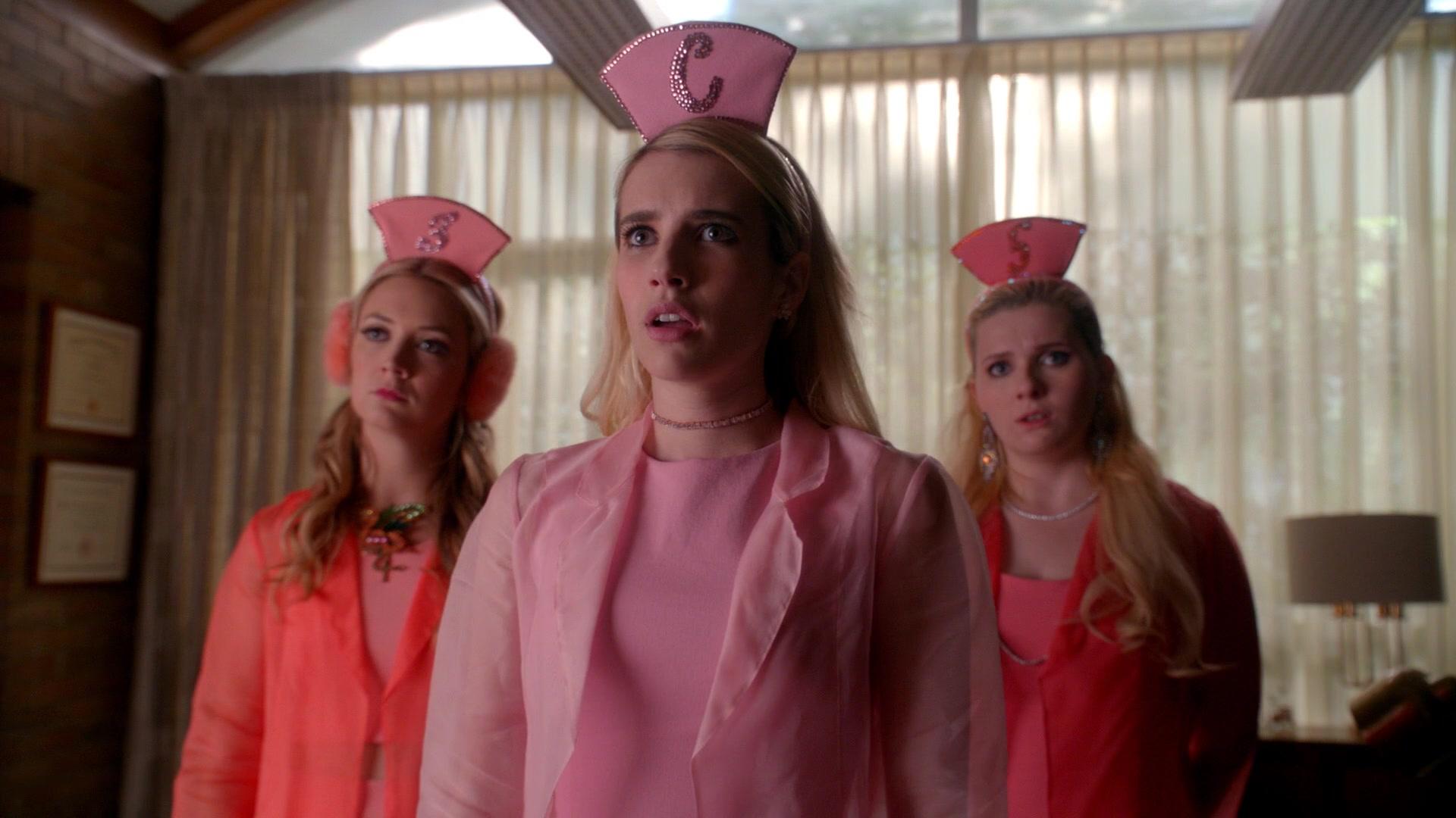 Scream_Queens_2015_S02E09_1080p_001234.jpg