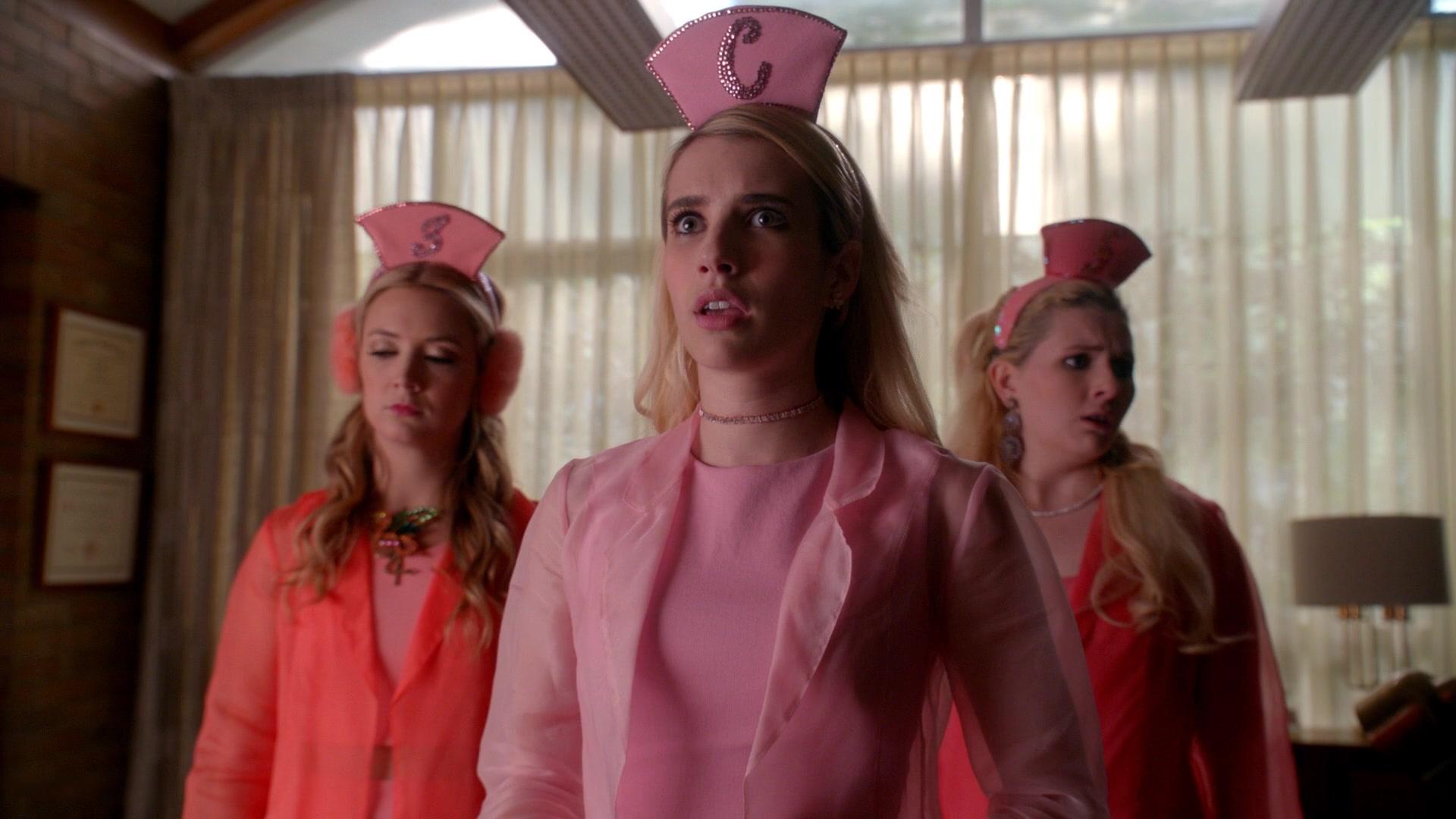Scream_Queens_2015_S02E09_1080p_001237.jpg