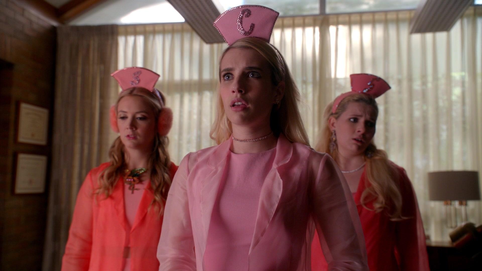 Scream_Queens_2015_S02E09_1080p_001238.jpg