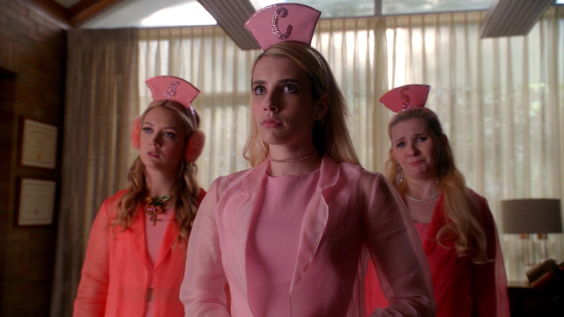 Scream_Queens_2015_S02E09_1080p_001270.jpg