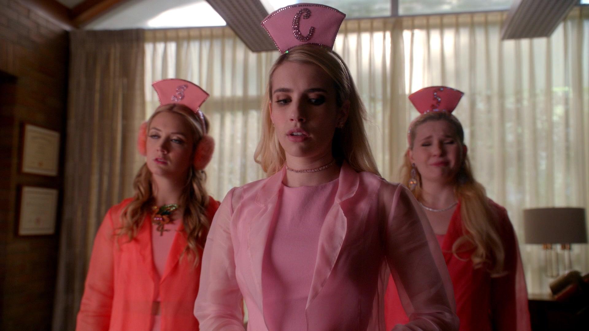 Scream_Queens_2015_S02E09_1080p_001272.jpg