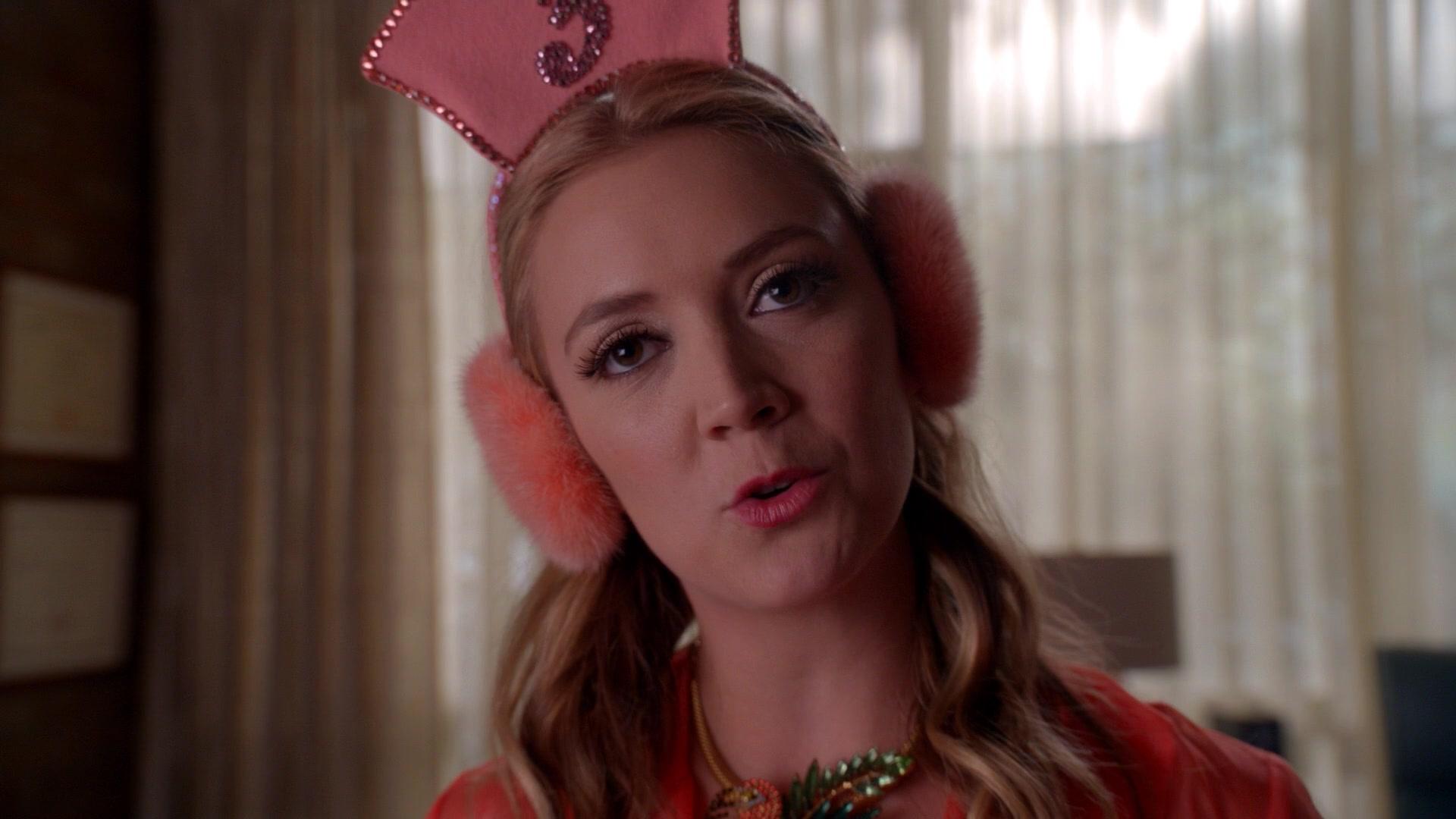Scream_Queens_2015_S02E09_1080p_001297.jpg