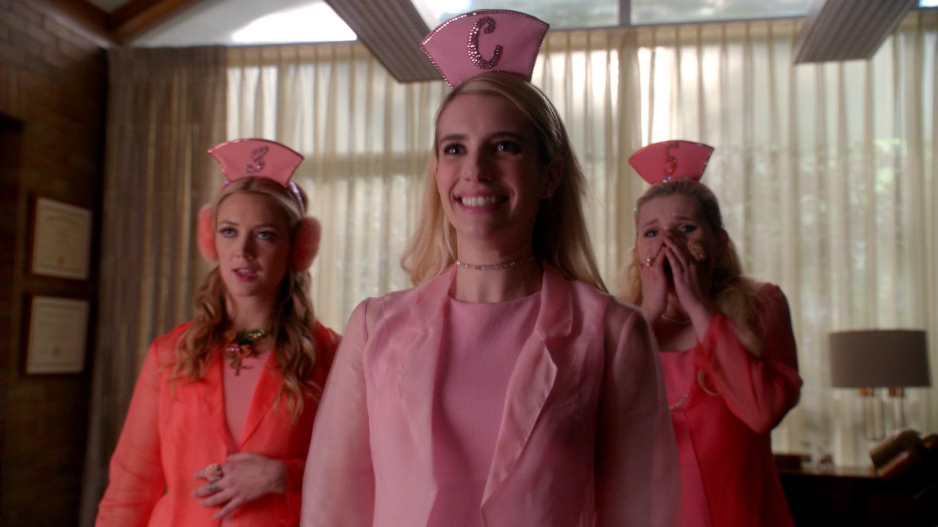 Scream_Queens_2015_S02E09_1080p_001312.jpg Scream_Queens_2015_S02E09_1080p_001312.jpg