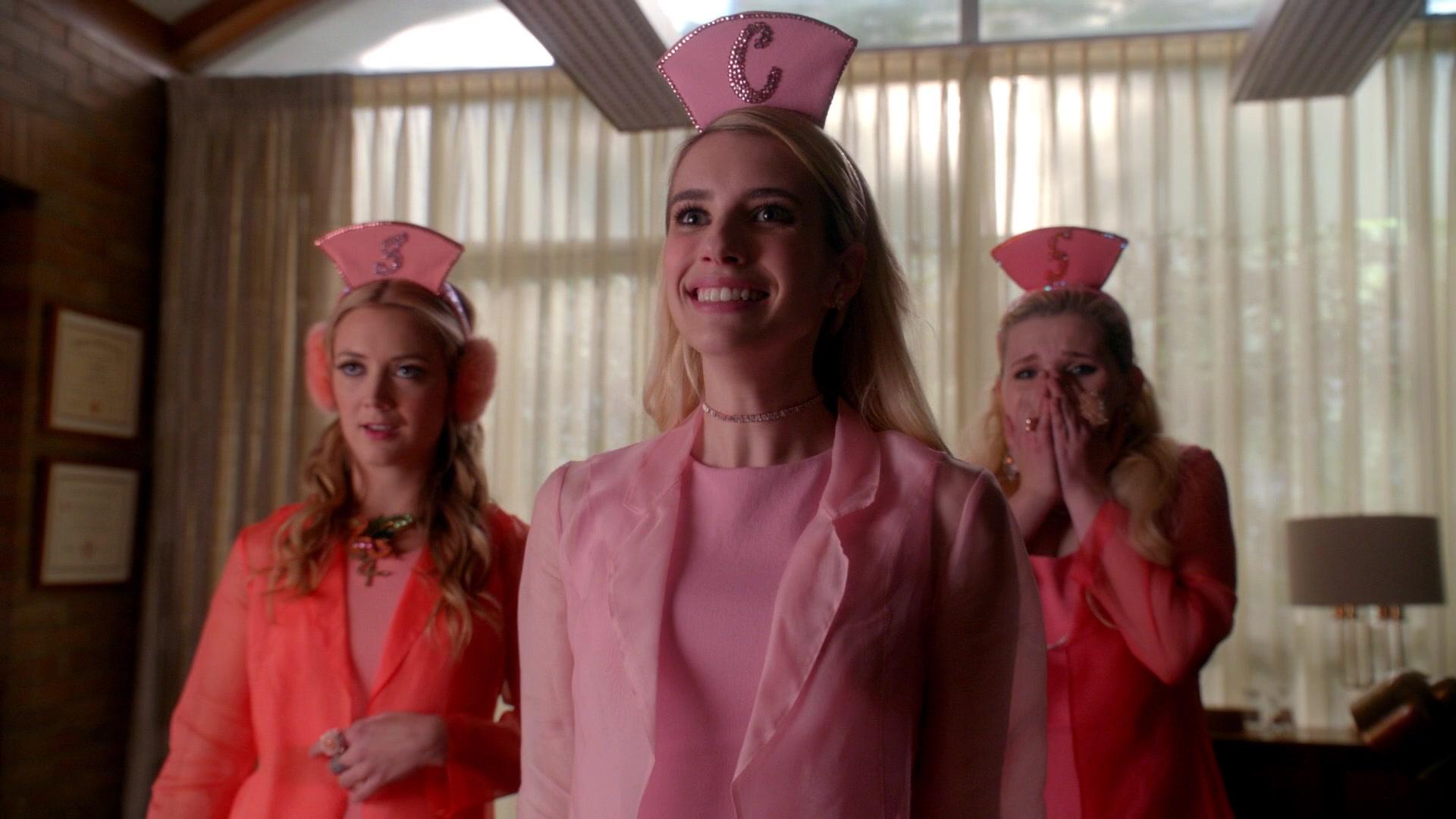 Scream_Queens_2015_S02E09_1080p_001313.jpg