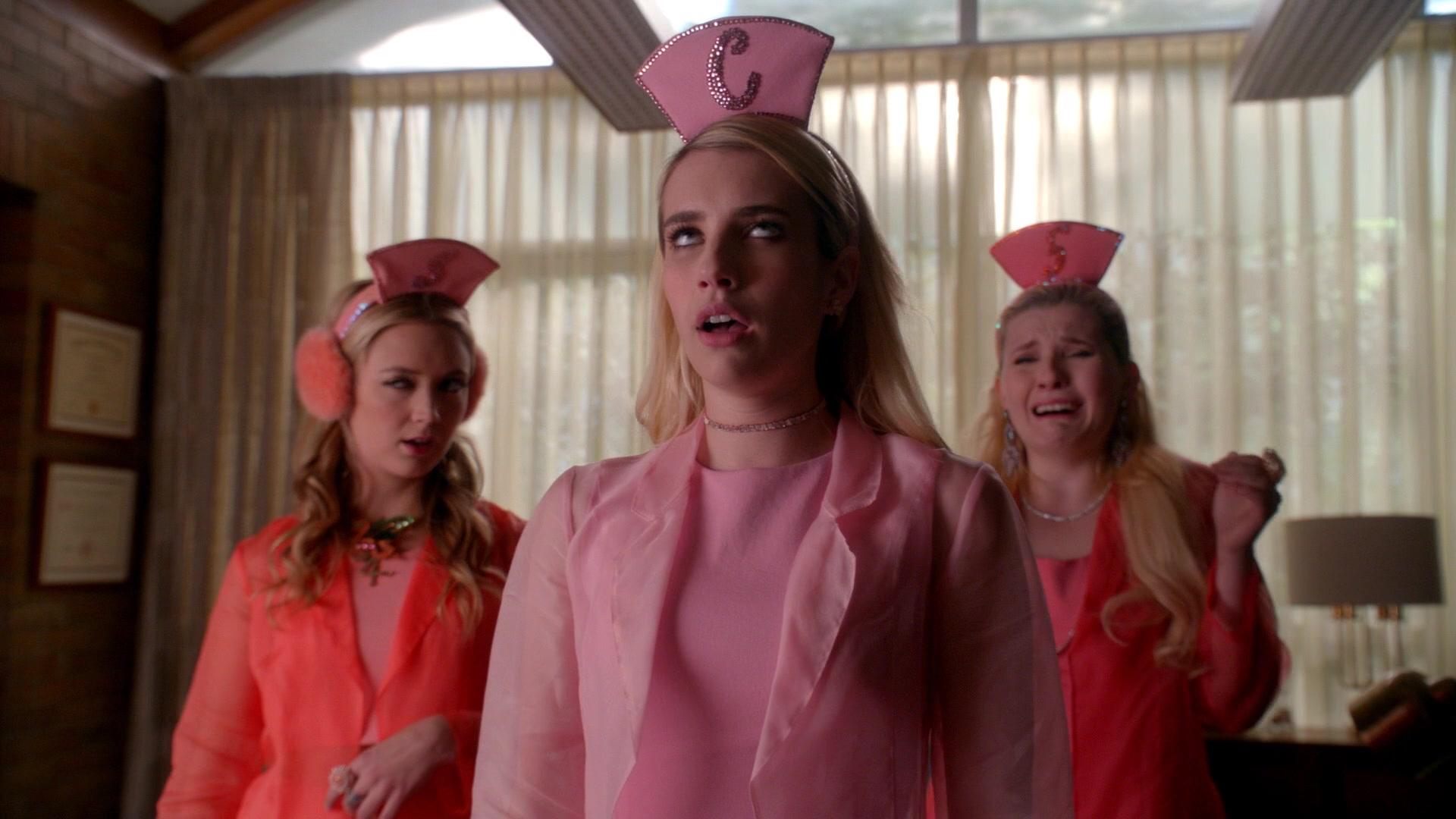 Scream_Queens_2015_S02E09_1080p_001331.jpg
