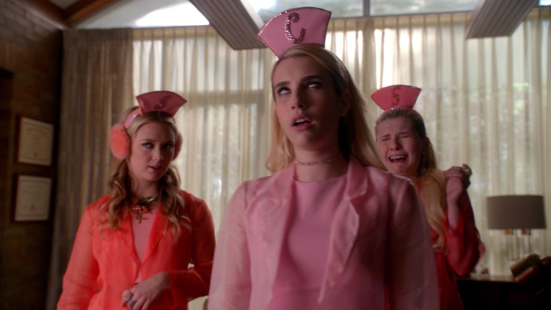 Scream_Queens_2015_S02E09_1080p_001332.jpg