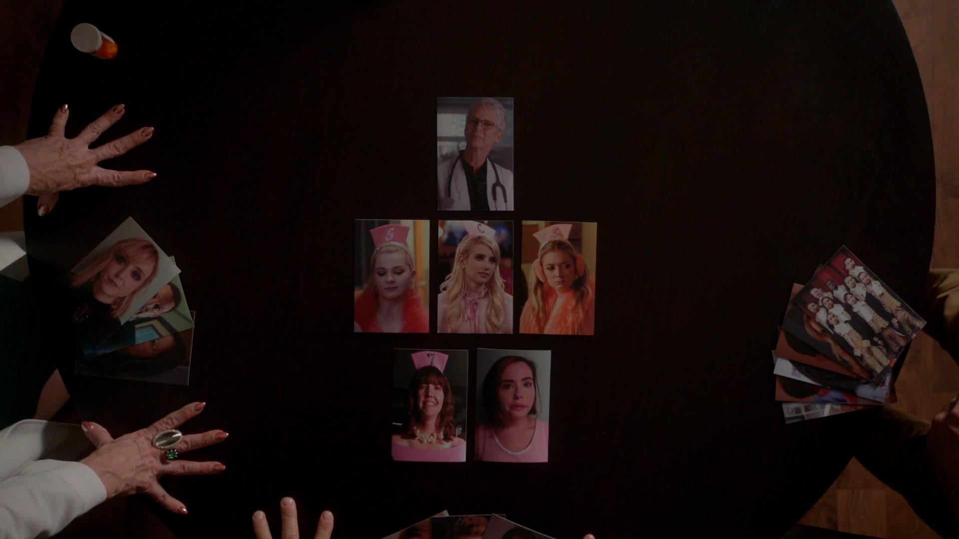 Scream_Queens_2015_S02E09_1080p_001624.jpg