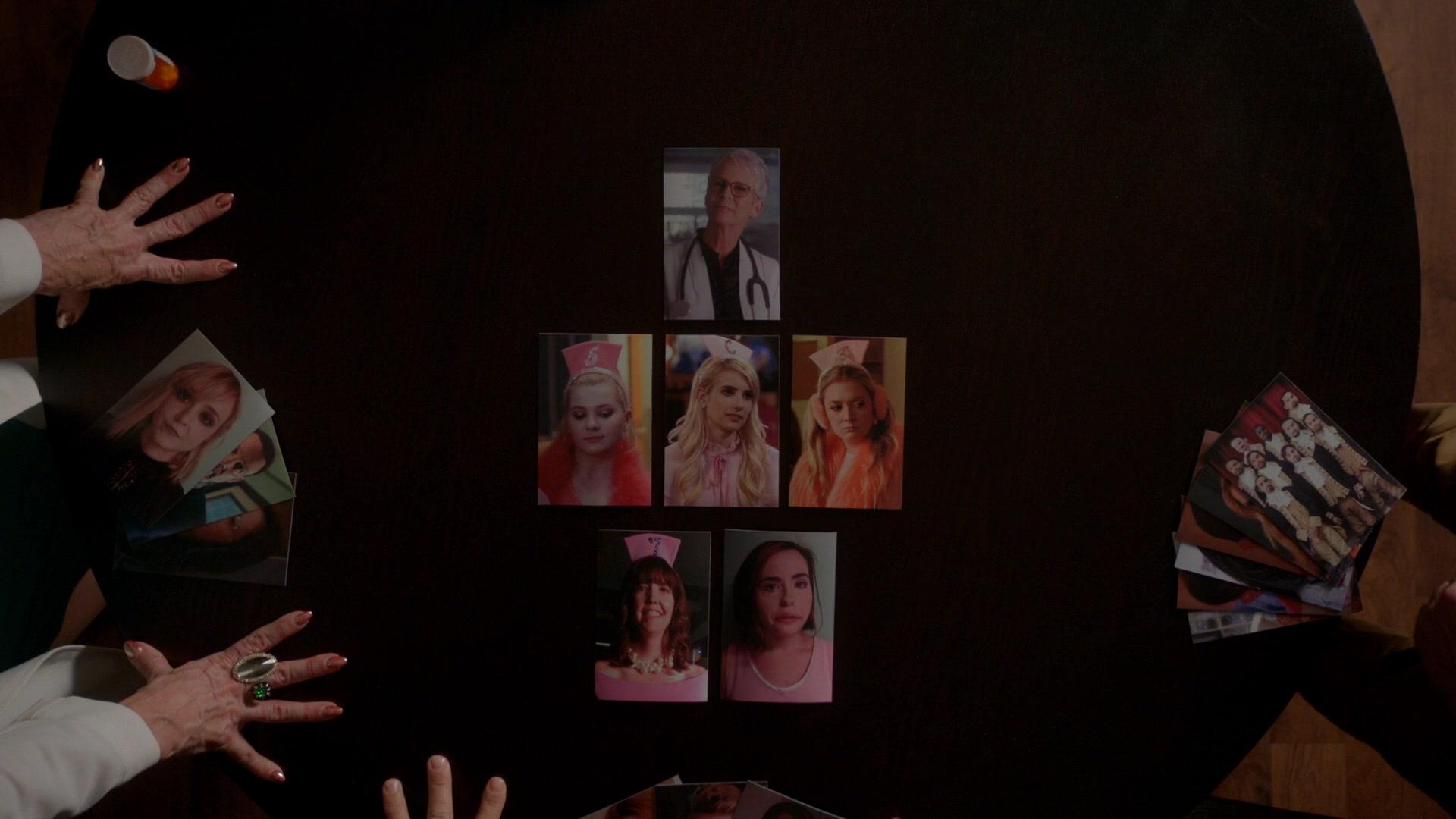 Scream_Queens_2015_S02E09_1080p_001626.jpg
