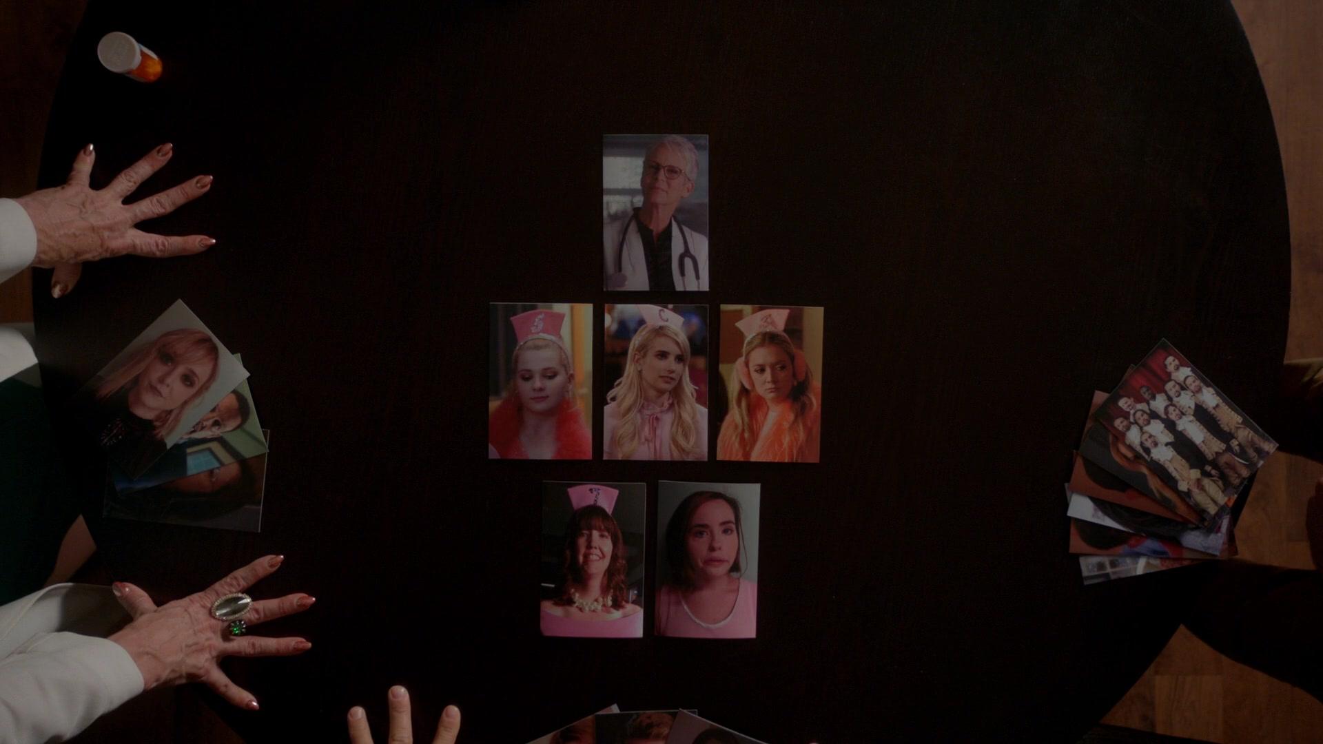 Scream_Queens_2015_S02E09_1080p_001627.jpg