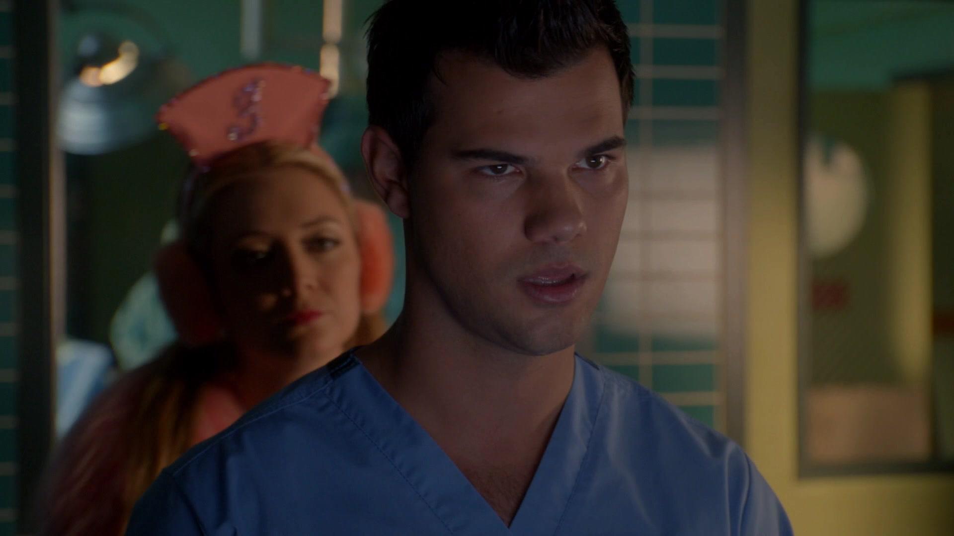 Scream_Queens_2015_S02E09_1080p_001984.jpg