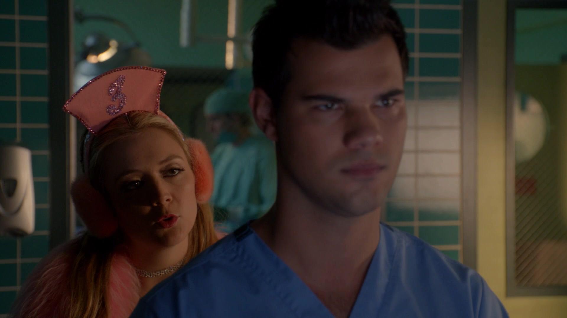 Scream_Queens_2015_S02E09_1080p_001997.jpg