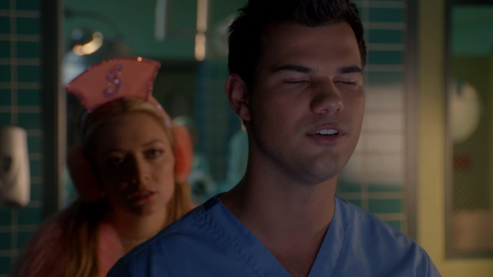 Scream_Queens_2015_S02E09_1080p_002012.jpg