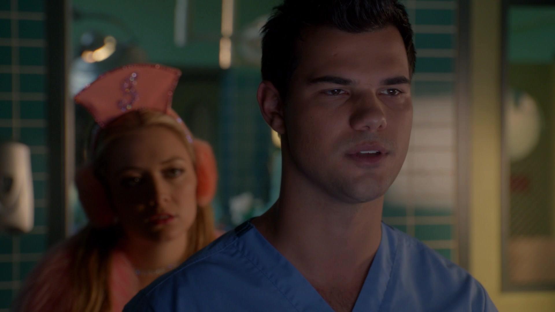 Scream_Queens_2015_S02E09_1080p_002013.jpg
