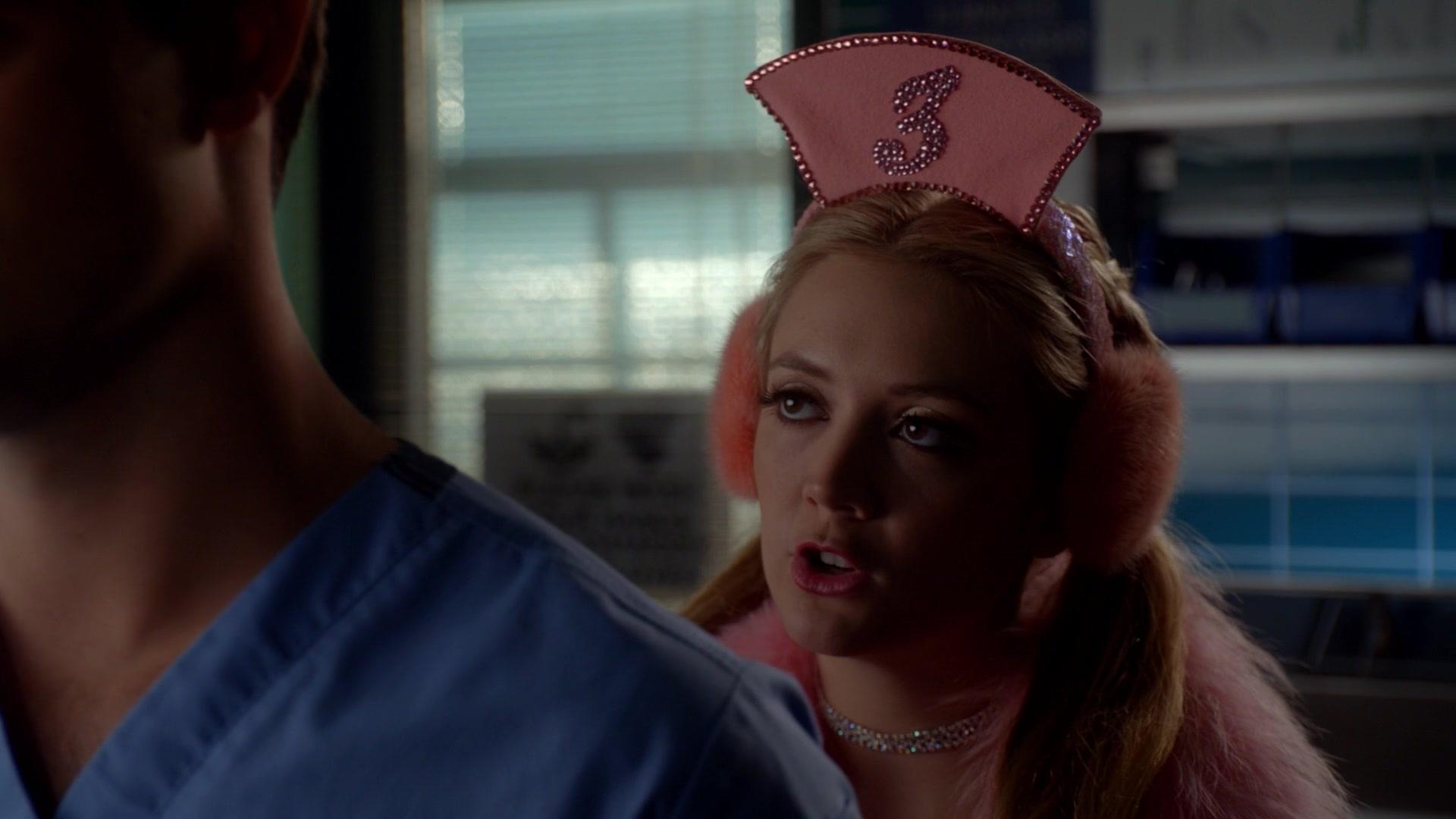 Scream_Queens_2015_S02E09_1080p_002041.jpg