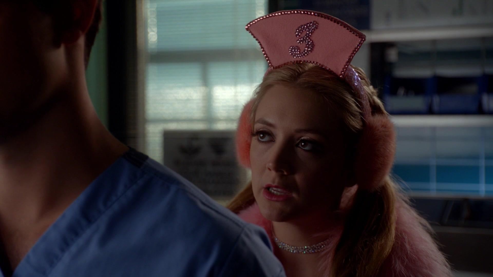 Scream_Queens_2015_S02E09_1080p_002042.jpg