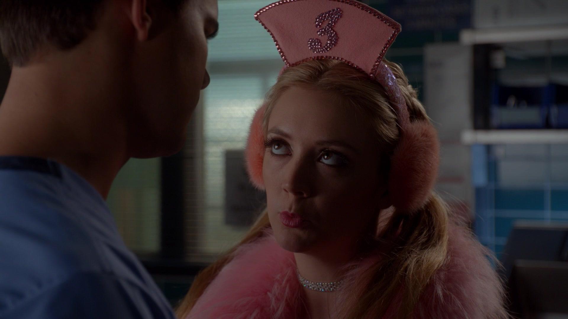 Scream_Queens_2015_S02E09_1080p_002110.jpg