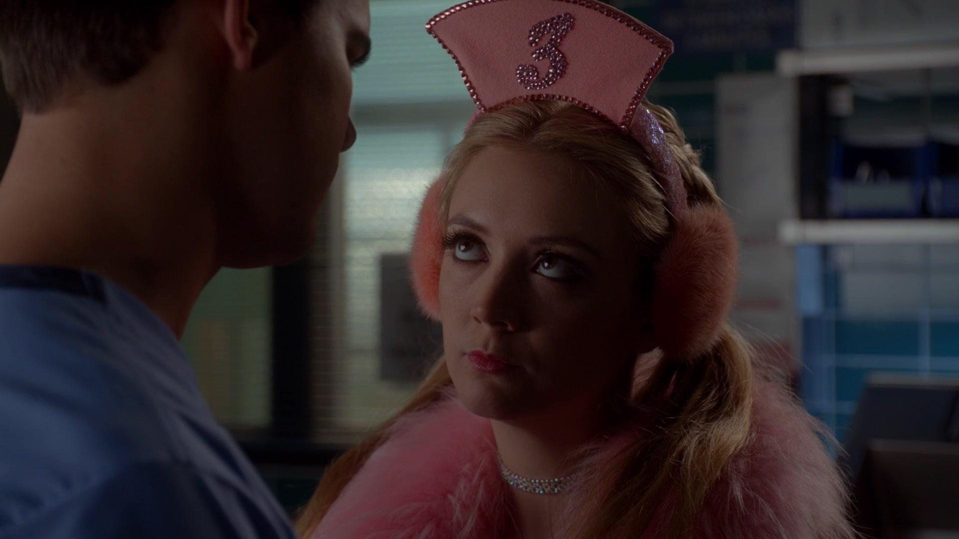Scream_Queens_2015_S02E09_1080p_002111.jpg