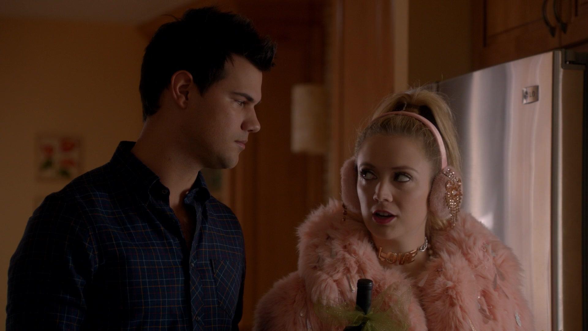 Scream_Queens_2015_S02E09_1080p_003486.jpg
