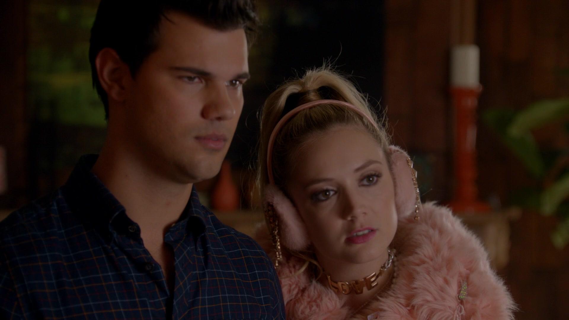 Scream_Queens_2015_S02E09_1080p_003656.jpg