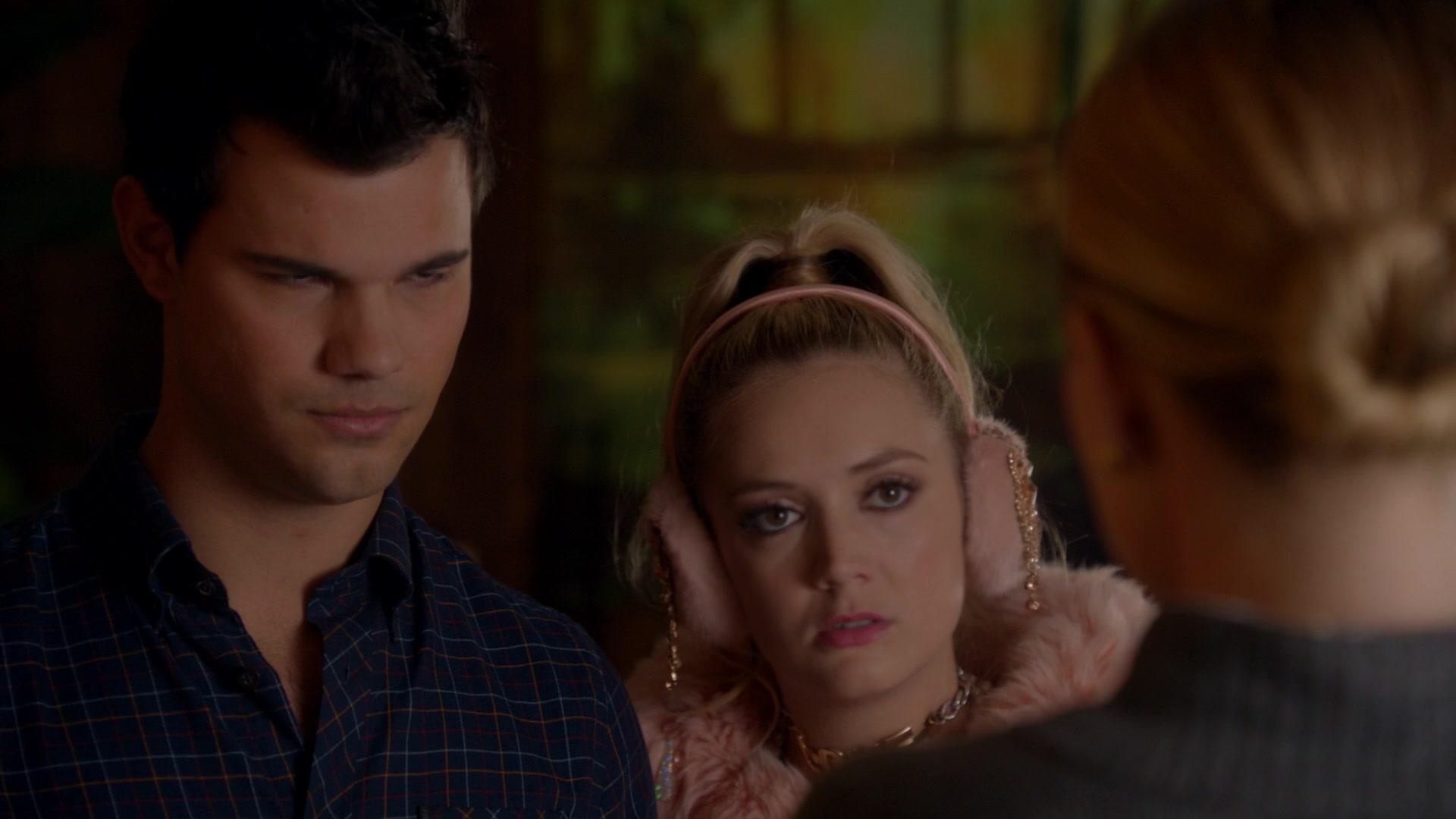 Scream_Queens_2015_S02E09_1080p_003669.jpg