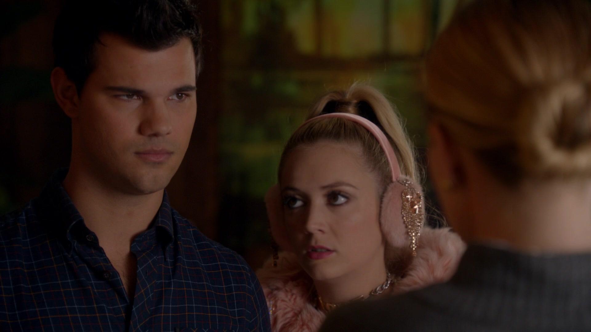 Scream_Queens_2015_S02E09_1080p_003674.jpg