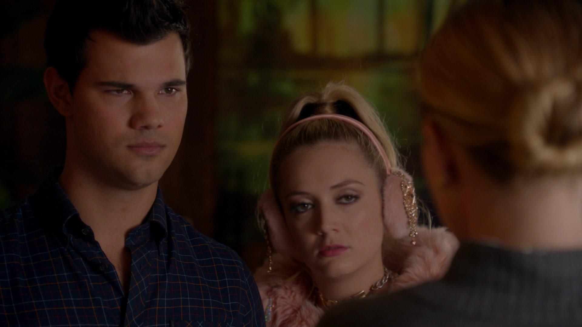 Scream_Queens_2015_S02E09_1080p_003680.jpg