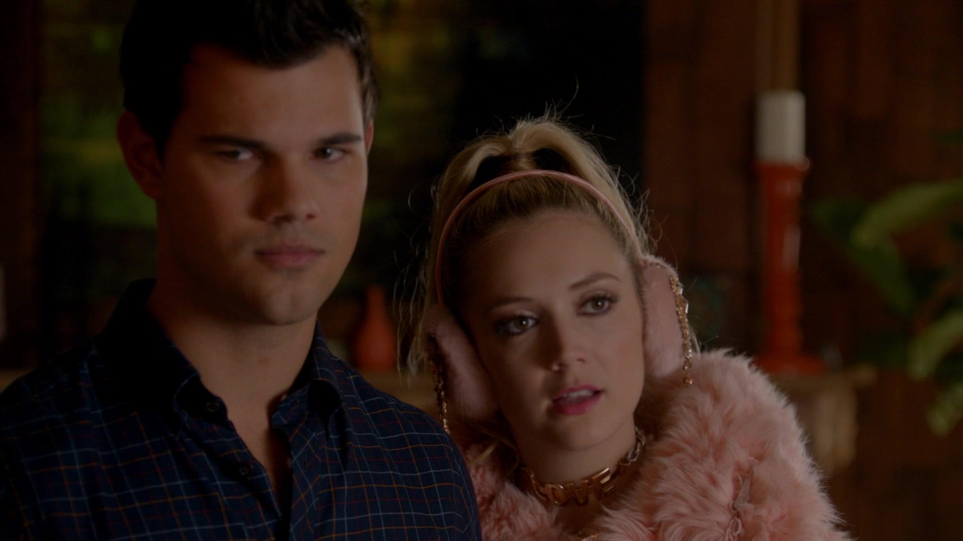 Scream_Queens_2015_S02E09_1080p_003704.jpg