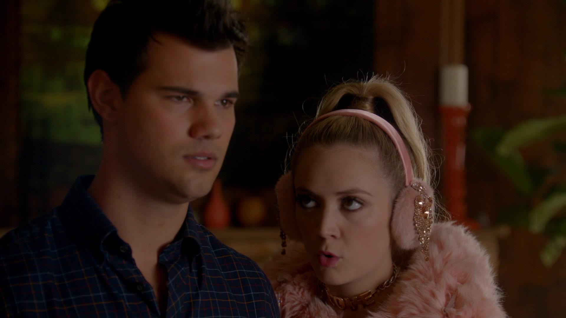 Scream_Queens_2015_S02E09_1080p_003752.jpg