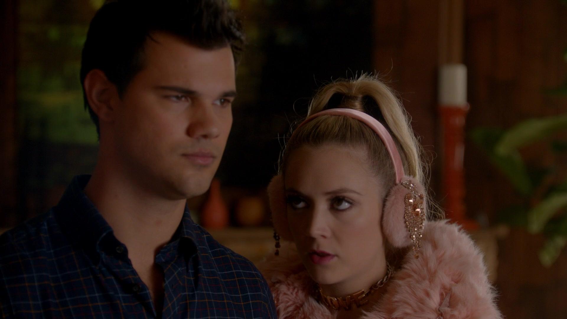 Scream_Queens_2015_S02E09_1080p_003761.jpg