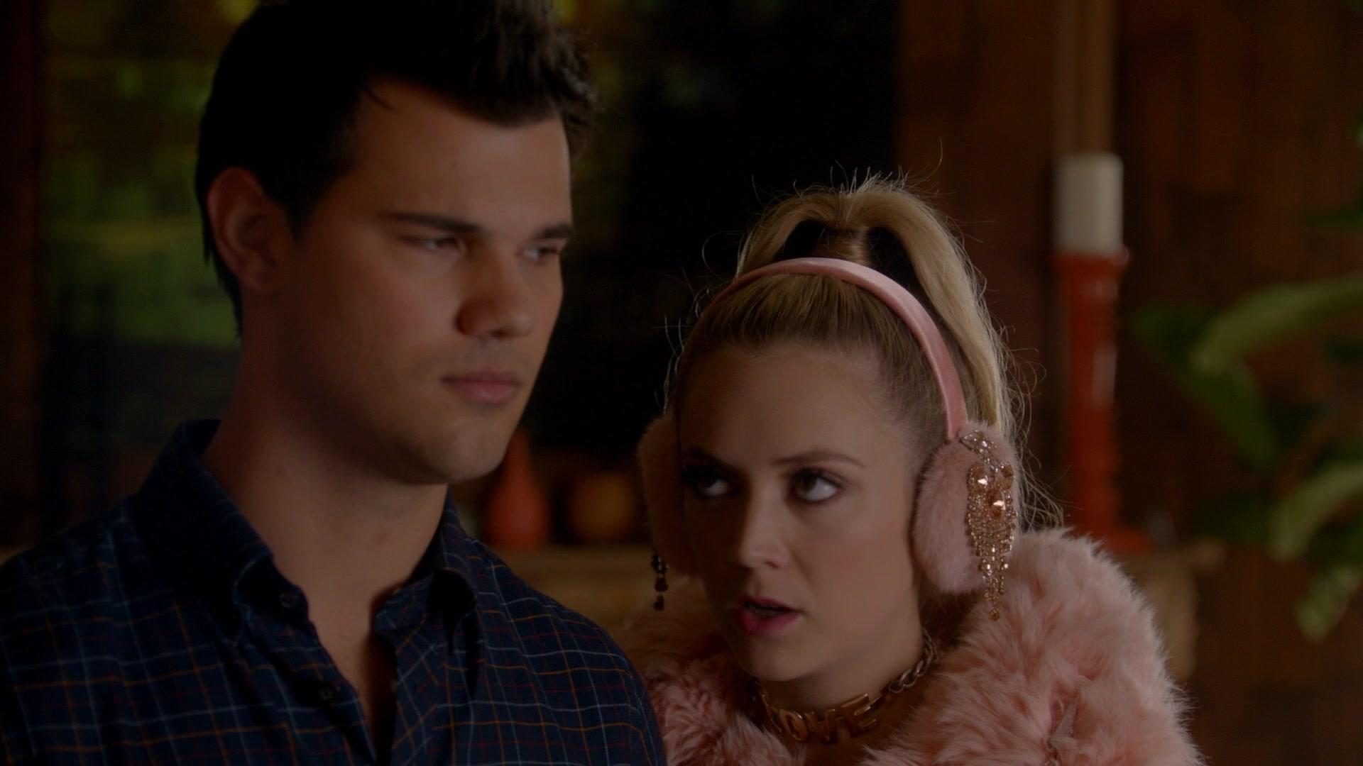 Scream_Queens_2015_S02E09_1080p_003764.jpg
