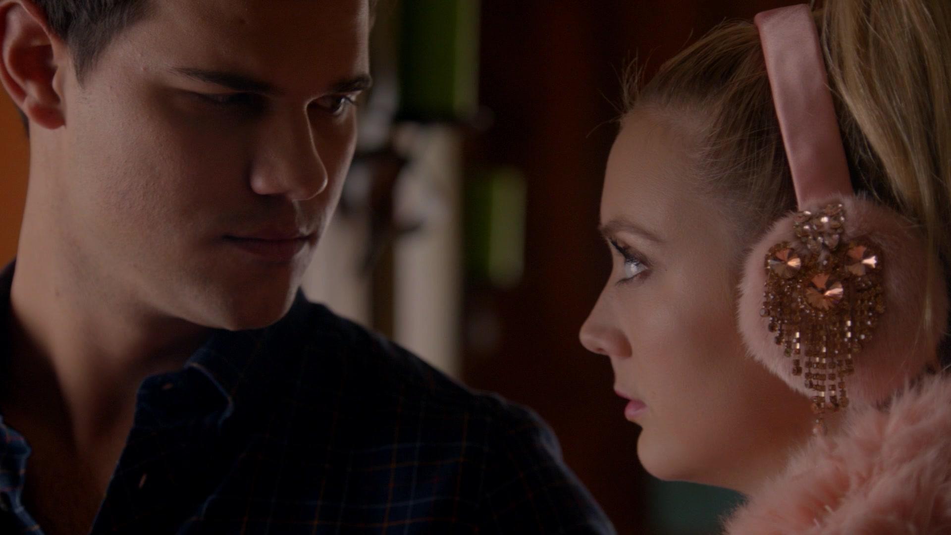 Scream_Queens_2015_S02E09_1080p_003779.jpg