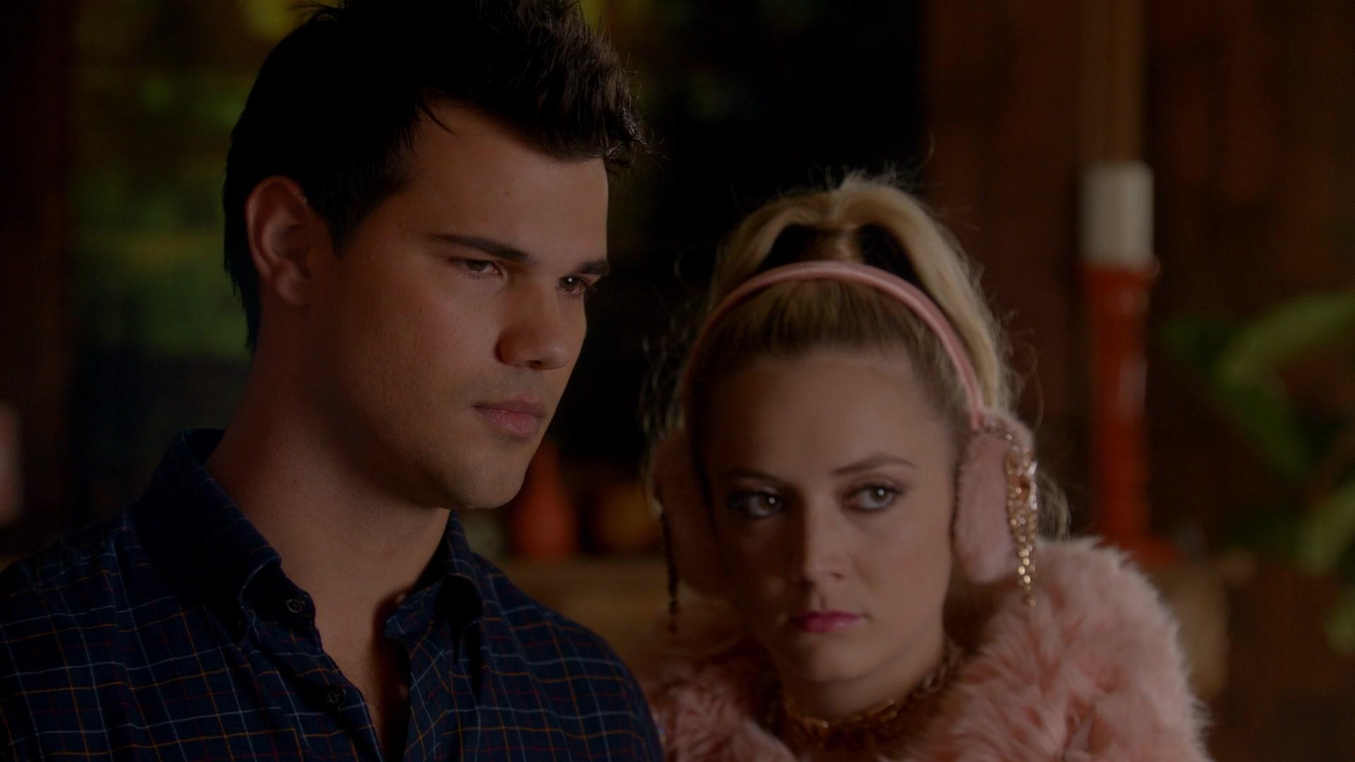 Scream_Queens_2015_S02E09_1080p_003791.jpg