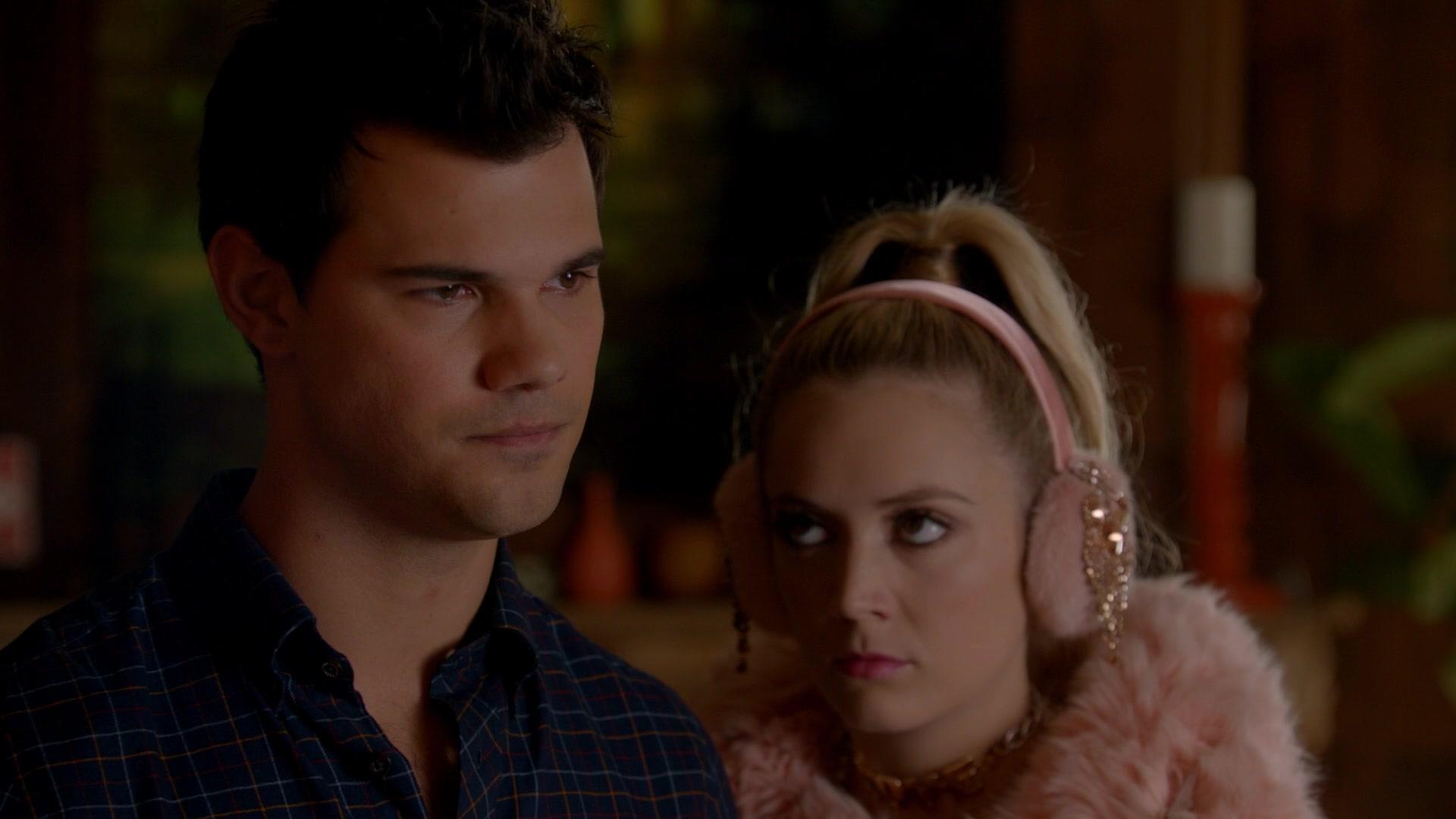 Scream_Queens_2015_S02E09_1080p_003797.jpg