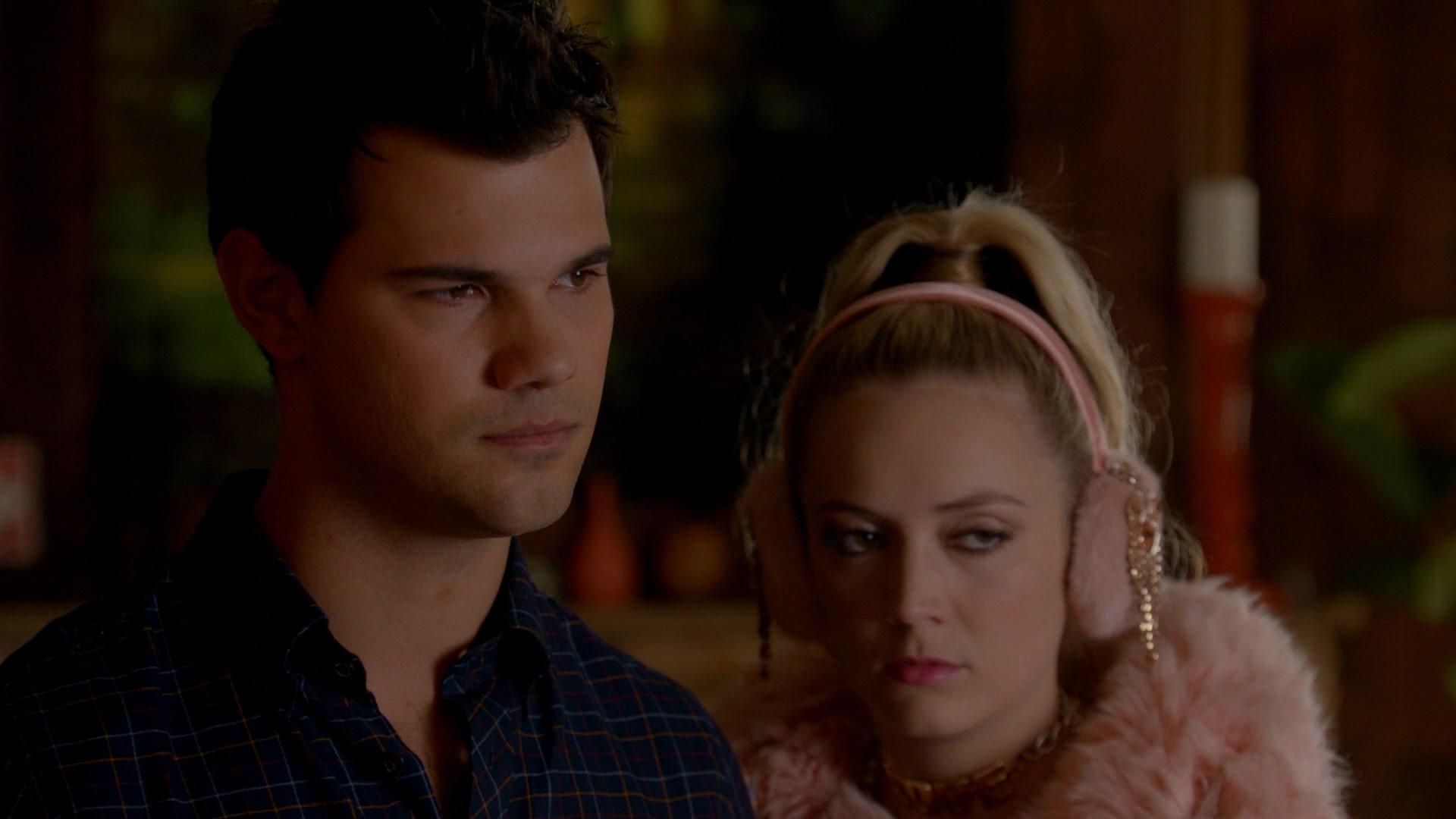 Scream_Queens_2015_S02E09_1080p_003800.jpg