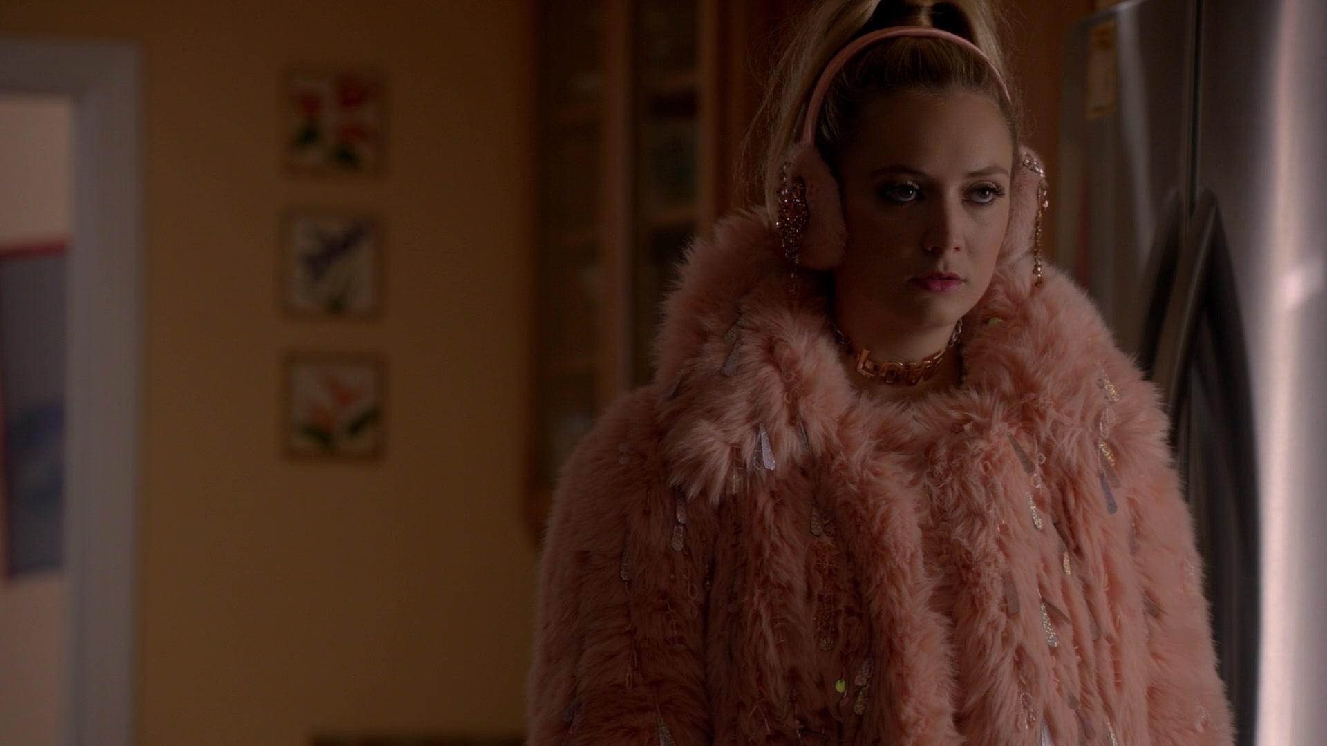 Scream_Queens_2015_S02E09_1080p_003824.jpg