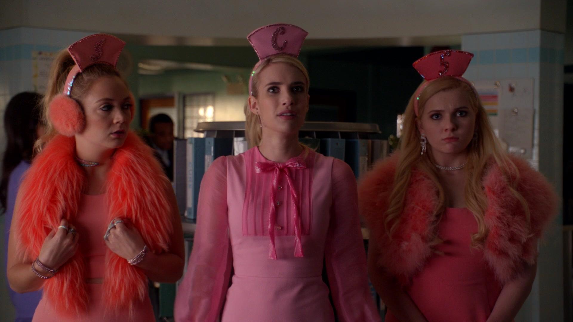 Scream_Queens_2015_S02E09_1080p_003970.jpg