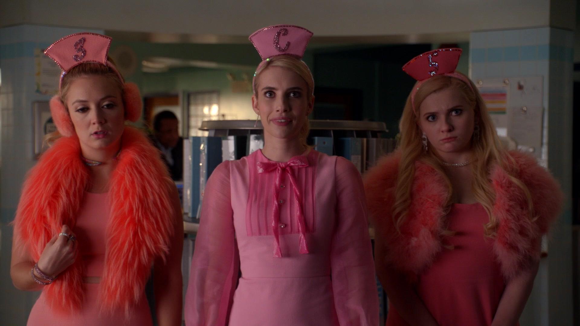 Scream_Queens_2015_S02E09_1080p_003982.jpg