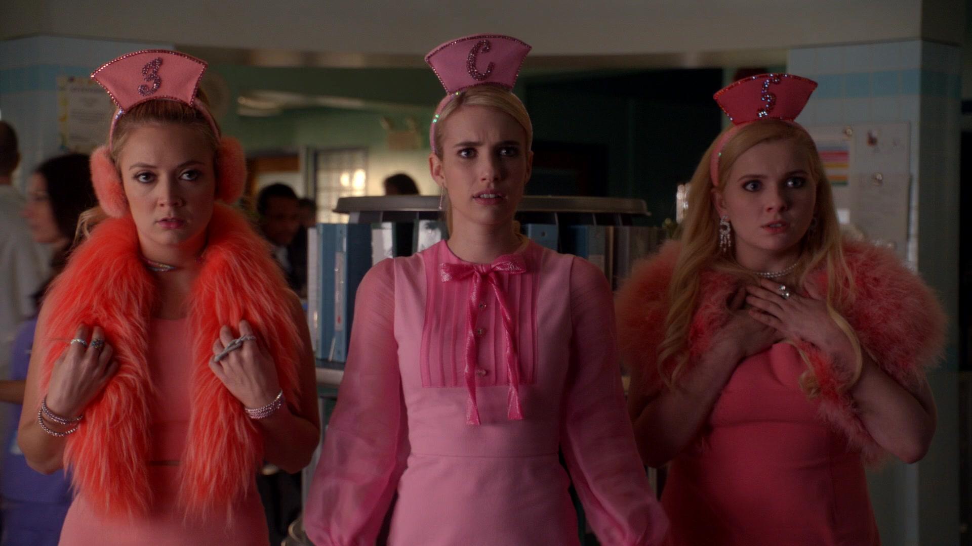 Scream_Queens_2015_S02E09_1080p_003989.jpg