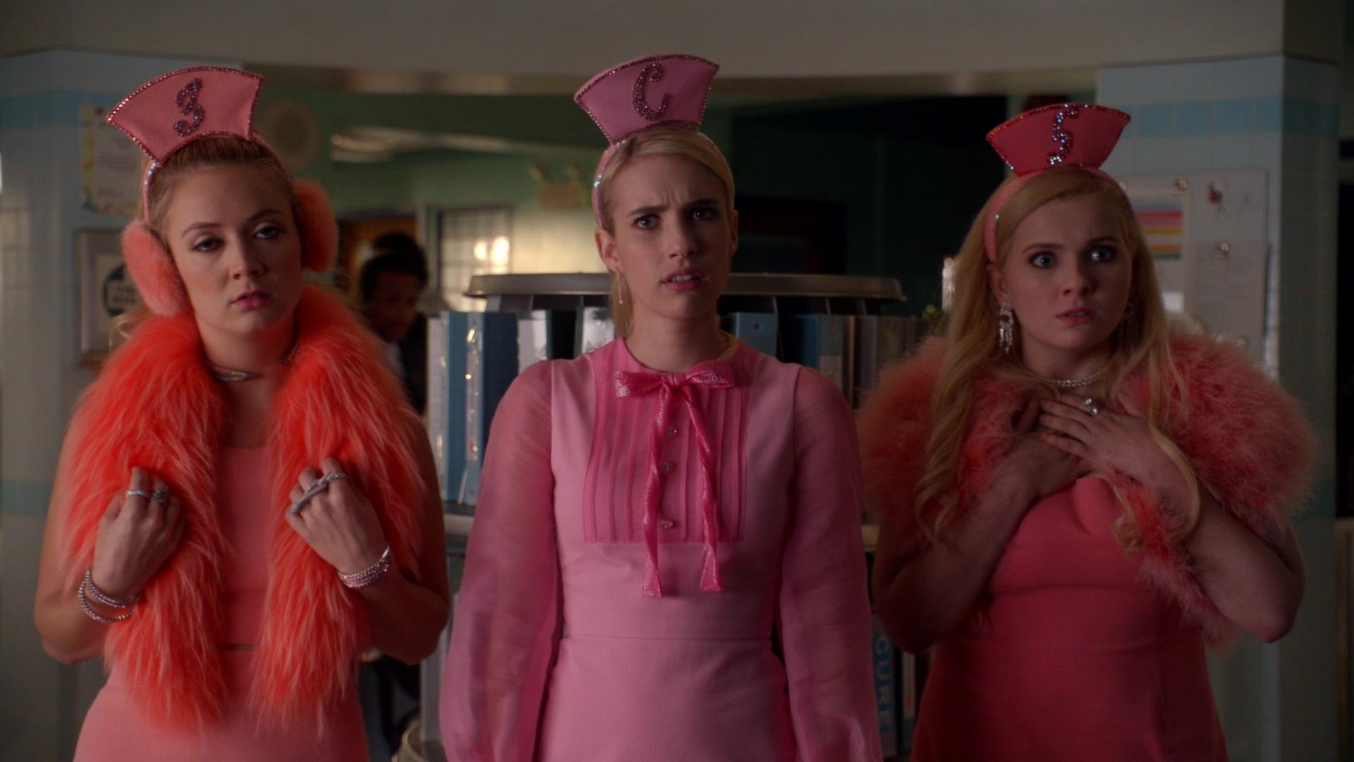 Scream_Queens_2015_S02E09_1080p_003991.jpg