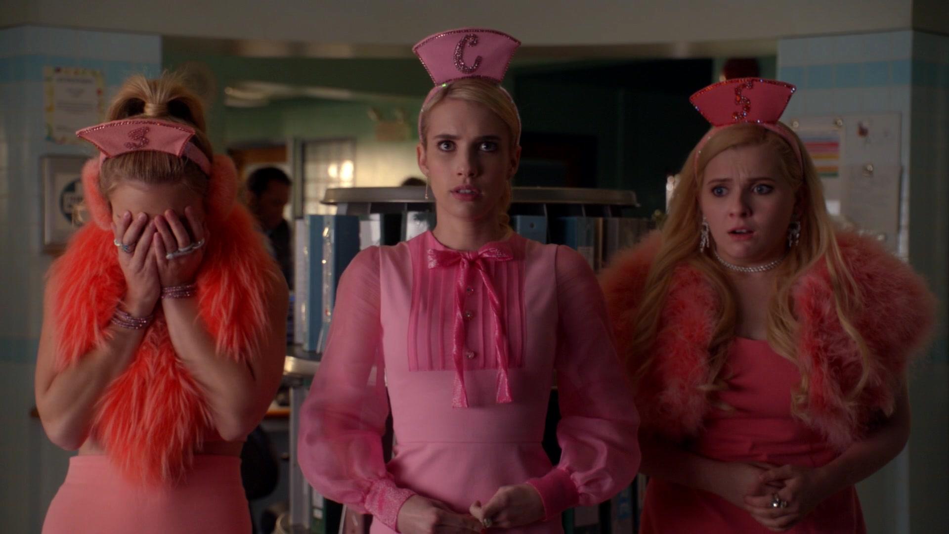 Scream_Queens_2015_S02E09_1080p_004003.jpg