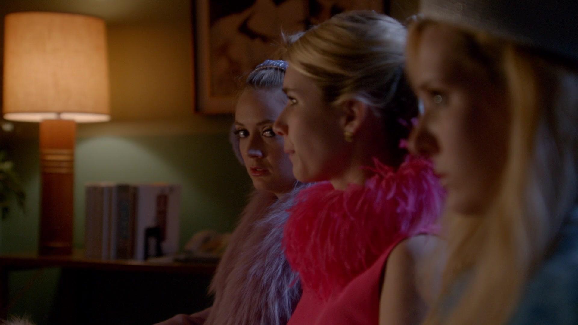 Scream_Queens_2015_S02E09_1080p_004017.jpg