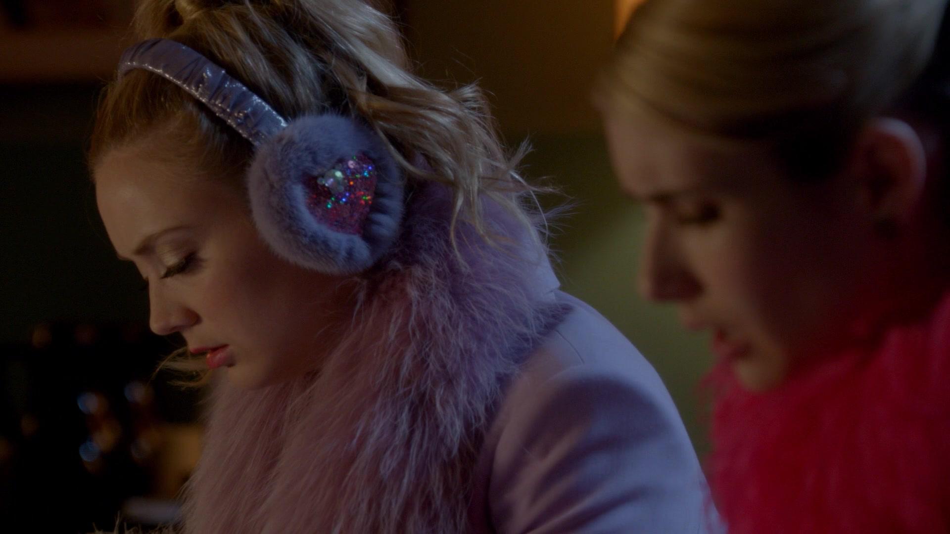 Scream_Queens_2015_S02E09_1080p_004066.jpg